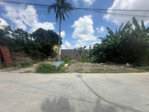 nhanh thì còn lô đất 70m² ngõ thông 5m tại xích thổ hồng thái ad giá chỉ 1,5 tỷ