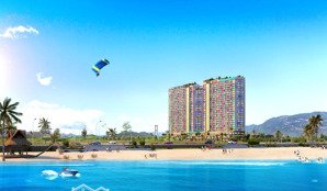 chính thức ra mắt dự án dolce penisola quảng bình