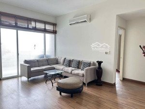 cần cho thuê căn hộ thuận việt, p15 - q11