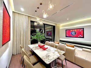 cần cho thuê căn hộ studio - 2pn tại chung cư soho heritage full đồ giá chỉ 14 triệu.