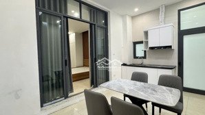 cho thuê nhà trọ, căn hộ không chung chủ tại dương nội, hà đông gần aeon mall