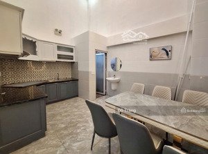nhà siêu đẹp! chỉ 1 sẹc đường thạnh lộc 26