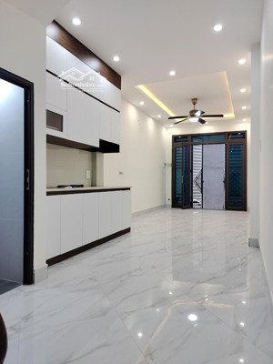 bán nr 4pn, 4wc, 31m2, 4,3 tỷ tại xã la phù, hoài đức, hn, giá ưu đãi, uy t, hn, giá ưu đãi, uy tín