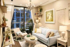 bán gấp căn hộ cao cấp tại rose tower 79 ngọc hồi 68m2 2pn - 2vs full nội thất, giá 4tỷ