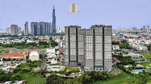 căn hộ paris hoàng kim thủ thiêm. giá từ 86 triệu/m2, chiết khấu từ 5% - 8%
