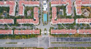 chủ nhà cần bán liền kề splendora giá rẻ nhất khu đô thị