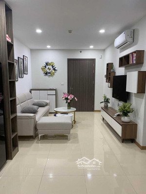 cho thuê căn 2pn cc xuân mai giá rẻ nhất từ 5tr/tháng 