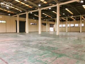 Kcn tân bình cho thue diện tích 3045m2