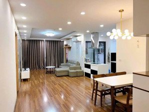 chính chủ cần bán căn hộ chung cư c7 contrexim ,diện tích 86m 3n2w - giá: 5.5 tỷ, p. txb, q. tx, hn