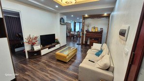 bán căn hộ 80m2 chỉ 4,99 tỷ tại yên hòa condominium. lh: nam