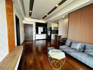 gấp! chủ cần bán cc chánh hưng giai việt q. 8, dt 82m2, giá 1 tỷ 830, nội thất để lại, shr