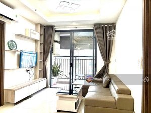 chủ cần bán gấp chung cư lavita charm q. thủ đức dt76m2, 2pn/2wc giá 1 tỷ 720
