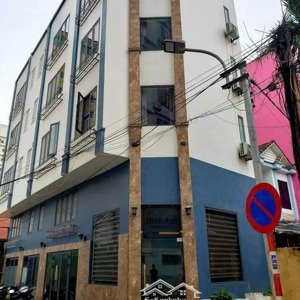 bán tòa căn hộ dòng tiền sát biển mỹ khê. khu vực tập trung nhiều khách tây