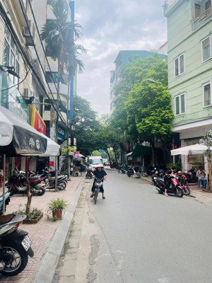 nhà tôn đức thắng 8tầng thang ô tô tránh dừng đỗ,-vỉa hè 2 bên vừa ở + kinh doanh, khu phố sầm uất