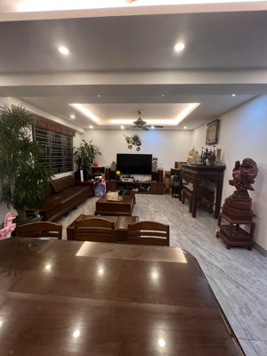 bán cc mulberry lane, 6,65 tỷ, 107m2, 2pn + 1, 2wc, mỗ lao, hà đông, hà nội