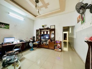 nhà cấp 4 hẻm nguyễn đình chiểu đường rộng 10m - giá 4.5 tỷ