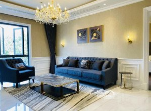 bán gấp căn lk làng việt kiều châu âu _ view hồ _ kđt mỗ lao _ hà đông _ 86m_ 5t _ mt 6 _ 23.85 tỷ