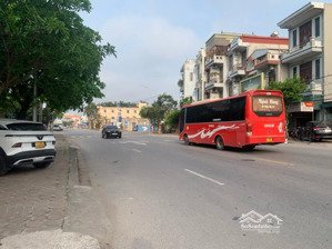 bán đất tdp giang đông thị trấn kiến xương