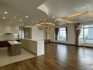 bán gấp cc riverside residence, 15,5 tỷ, 180m2, 4pn, 3wc, q7, hcm