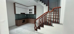 bán gấp nhà riêng 5,35 tỷ, 30m2 tại xuân phương, nam từ liêm, hà nội