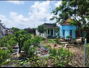 đất mặt tiền nhựa xã bình mỹ gần cầu xáng - hóc môn