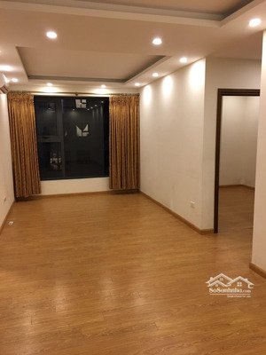 cho thuê nhanh căn hộ đồ cơ bản, 100m, 3pn, giá 10tr, chung cư gelexia 885 tam trinh, mtg