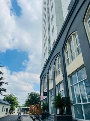 shop dreamhome đang trống, vào kinh doanh ngay. giá chỉ từ 10 tr/tháng lh zalo)