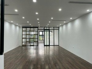 minh ngọc villas - cho thuê sh theo tầng 1-2-3-4 giá từ 12tr/th ở vinhomes gardenia, lh 