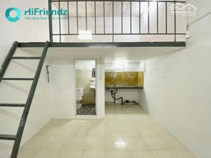 khai trương duplex thảo điền zá chỉ 4tr
