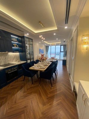 chung cư pearl residence cửa lò