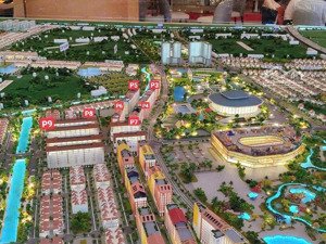 bán căn hộ cao cấp park residence cạnh công viên sun world hà nam