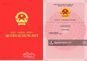 chính chủ bán biệt thự mễ trì hạ lô góc 201m2 x 4 tầng nhìn ra vườn hoa 