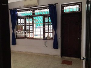 cần cho thuê căn hộ chung cư vietinbank số 37 nguyễn duy dương, phường 8, quận 5 diện tích 78m2, 2