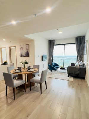 cho thuê căn hộ masteri centre point 2pn (76m²) giá 10.5 triệu - full nội thất cao cấp