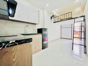 cho thuê 3 phòng ở kim giang - khương đình - thanh xuân chỉ hơn 3tr - full đồ - mới tinh - máy giặt