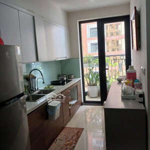 bán căn hộ 70m2 tầng trung roman plaza tố hữu, hà đông 2pn 2wc khu vực tiềm năng, giá 5.5 tỷ