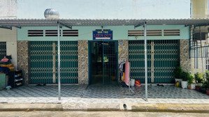 chính chủ bán nhanh căn trọ 15 phòng 300m , sổ hồng riêng , gần các tiện ích thu nhập tháng 15tr