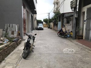rất hiếm bán đất trâu quỳ - gia lâm 59m2 - 5.99tỷ.