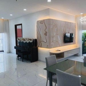 chính chủ cho thuê shophouse midtown phú mỹ hưng tầng 2 làm văn phòng chia sẻ chỉ 7tr/th