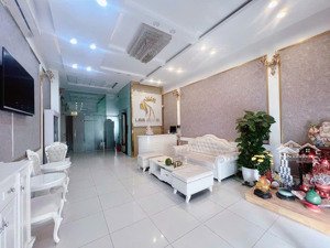 cho thuê căn shophouse vincom lê thánh tông, ngang 5m, dt 80m2, nhà 5 tầng thông sàn thang máy đẹp