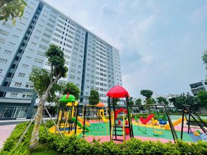 bán căn hộ conic bình chánh dt 86m2, 2pn+2wc+2 logia giá 2tỷ45, thanh toán 15%(400tr) nhận nhà ngay