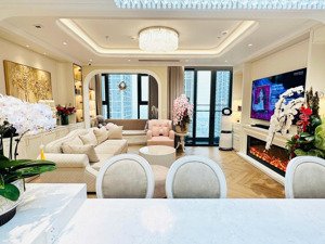 z34-xx-17 còn lại duy nhất căn 2n+1 góc vuông vắn tầng đẹp, chiết khấu sâu, tặng 2 năm pdv