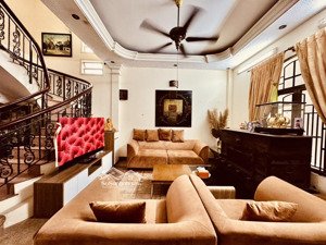 ubnd quận phú nhuận - khu cán bộ cao cấp - 86m2 - tài lộc lộc tài
