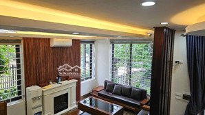 chính chủ gửi bán nhà vườn đầy đủ tiện nghi, view thoáng đẹp, xách vali về ở, giá gần 6 tỷ