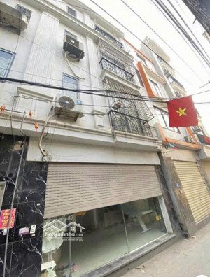 chính chủ bán nhanh nhà giêng- bán nhà mặt đường hoa thám la phù, hoài đức, hà nội;0977428226