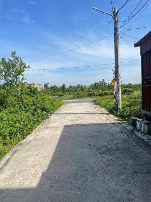 siêu phẩm ngõ 93 tân thành, dương kinh, hải phòng, gần ngay trường học.