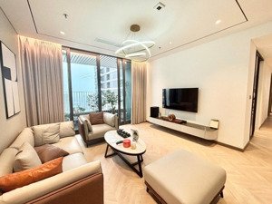 chính chủ cho thuê căn hộ chung cư 2pn 68m2, full nội thất mới đẹp. giá thuê 12 triệu/tháng