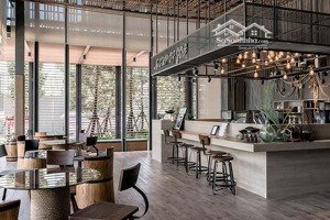 cho thuê nhà mặt phố liễu giai - ba đình. mặt tiền rộng phù hợp kinh doanh nhà hàng, showroom cafe