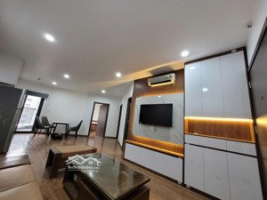 chính chủ bán căn hộ 73m2 2 ngủ 2 vệ sinh hh2f chung cư xuân mai complex