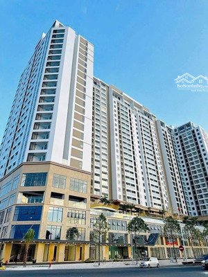 mua căn hộ tặng 5-10 chỉ vàng, 2pn, 84m2 giá 3,9 tỷ, 76m2 giá 3.6 tỷ, 87m2 giá 4.1 tỷ view biển mát